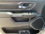 2025 Ram 1500 Crew Cab 4x4 Pickup for sale #62842P - photo 18