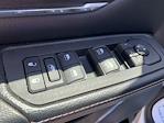 2025 Ram 1500 Crew Cab 4x4 Pickup for sale #62842P - photo 19