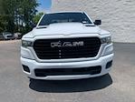 2025 Ram 1500 Crew Cab 4x4 Pickup for sale #62842P - photo 3