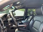 2025 Ram 1500 Crew Cab 4x4 Pickup for sale #62842P - photo 20