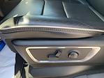 2025 Ram 1500 Crew Cab 4x4 Pickup for sale #62842P - photo 21