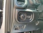 2025 Ram 1500 Crew Cab 4x4 Pickup for sale #62842P - photo 22