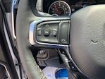 2025 Ram 1500 Crew Cab 4x4 Pickup for sale #62842P - photo 24