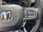2025 Ram 1500 Crew Cab 4x4 Pickup for sale #62842P - photo 25