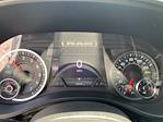 2025 Ram 1500 Crew Cab 4x4 Pickup for sale #62842P - photo 26