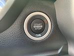 2025 Ram 1500 Crew Cab 4x4 Pickup for sale #62842P - photo 27