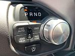 2025 Ram 1500 Crew Cab 4x4 Pickup for sale #62842P - photo 28