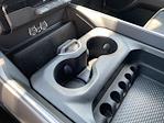 2025 Ram 1500 Crew Cab 4x4 Pickup for sale #62842P - photo 29