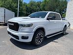 2025 Ram 1500 Crew Cab 4x4 Pickup for sale #62842P - photo 4
