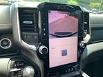 2025 Ram 1500 Crew Cab 4x4 Pickup for sale #62842P - photo 31