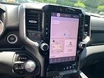 2025 Ram 1500 Crew Cab 4x4 Pickup for sale #62842P - photo 32
