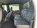 2025 Ram 1500 Crew Cab 4x4 Pickup for sale #62842P - photo 33