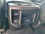 2025 Ram 1500 Crew Cab 4x4 Pickup for sale #62842P - photo 34