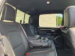 2025 Ram 1500 Crew Cab 4x4 Pickup for sale #62842P - photo 37