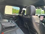 2025 Ram 1500 Crew Cab 4x4 Pickup for sale #62842P - photo 38