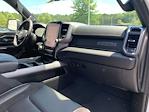 2025 Ram 1500 Crew Cab 4x4 Pickup for sale #62842P - photo 39