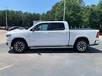 2025 Ram 1500 Crew Cab 4x4 Pickup for sale #62842P - photo 5