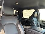 2025 Ram 1500 Crew Cab 4x4 Pickup for sale #62842P - photo 40