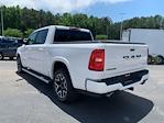 2025 Ram 1500 Crew Cab 4x4 Pickup for sale #62842P - photo 6