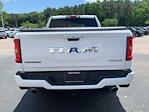 2025 Ram 1500 Crew Cab 4x4 Pickup for sale #62842P - photo 7