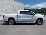 2025 Ram 1500 Crew Cab 4x4 Pickup for sale #62842P - photo 8
