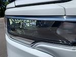 2025 Ram 1500 Crew Cab 4x4 Pickup for sale #62842P - photo 9