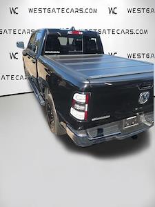 2022 Ram 1500 Quad Cab RWD Pickup for sale #62842R - photo 2