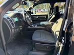 2022 Ram 1500 Quad Cab RWD Pickup for sale #62842R - photo 11
