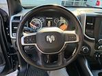 2022 Ram 1500 Quad Cab RWD Pickup for sale #62842R - photo 12