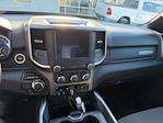 2022 Ram 1500 Quad Cab RWD Pickup for sale #62842R - photo 13
