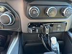 2022 Ram 1500 Quad Cab RWD Pickup for sale #62842R - photo 14