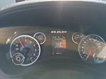 2022 Ram 1500 Quad Cab RWD Pickup for sale #62842R - photo 15