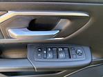 2022 Ram 1500 Quad Cab RWD Pickup for sale #62842R - photo 16