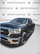 2022 Ram 1500 Quad Cab RWD Pickup for sale #62842R - photo 17