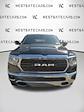 2022 Ram 1500 Quad Cab RWD Pickup for sale #62842R - photo 18