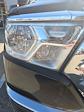 2022 Ram 1500 Quad Cab RWD Pickup for sale #62842R - photo 19