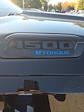 2022 Ram 1500 Quad Cab RWD Pickup for sale #62842R - photo 20