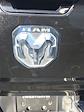 2022 Ram 1500 Quad Cab RWD Pickup for sale #62842R - photo 24