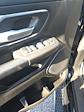 2022 Ram 1500 Quad Cab RWD Pickup for sale #62842R - photo 25