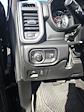 2022 Ram 1500 Quad Cab RWD Pickup for sale #62842R - photo 26