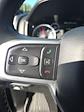 2022 Ram 1500 Quad Cab RWD Pickup for sale #62842R - photo 27