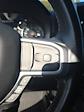2022 Ram 1500 Quad Cab RWD Pickup for sale #62842R - photo 28