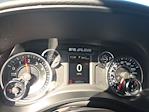 2022 Ram 1500 Quad Cab RWD Pickup for sale #62842R - photo 29
