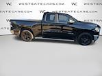 2022 Ram 1500 Quad Cab RWD Pickup for sale #62842R - photo 4