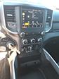 2022 Ram 1500 Quad Cab RWD Pickup for sale #62842R - photo 30