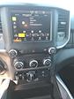 2022 Ram 1500 Quad Cab RWD Pickup for sale #62842R - photo 32