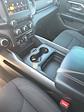 2022 Ram 1500 Quad Cab RWD Pickup for sale #62842R - photo 34