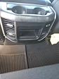 2022 Ram 1500 Quad Cab RWD Pickup for sale #62842R - photo 35