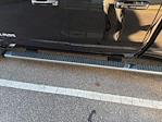 2022 Ram 1500 Quad Cab RWD Pickup for sale #62842R - photo 9