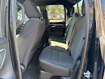 2022 Ram 1500 Quad Cab RWD Pickup for sale #62842R - photo 10
